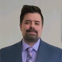 10+ "Dupras" profiles