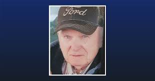 Carl Dean Richardson Obituary April 18, 2023
