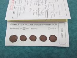 Image result for Newborn Screen