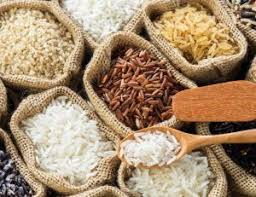 Epingle Sur Cuisine Recettes