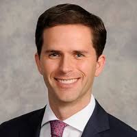 Niri Steven Strycula