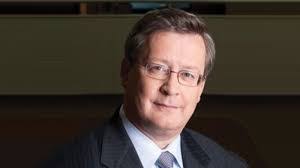 Tom Barta's Instagram, Twitter & Facebook