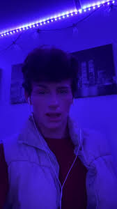 Madison Murillo Denton Tx