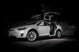 Start following a car and get notified when the price drops! Tesla Model X 100d Reviewfashion Beauty Health Com Portal About Fashion Beauty And Health Fashion Beauty Health Com Portal About Fashion Beauty And Health
