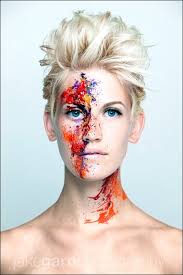 Dylan Chard (dylzjc)