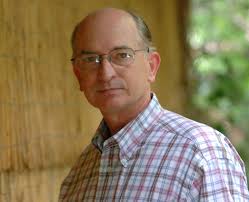 Michael Kovacevich Photography