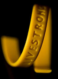 When you ride, run or walk with livestrong, you're helping support the cancer survivors we serve. Livestrong Not Immune From Turmoil Surrounding Lance Armstrong The New York Times