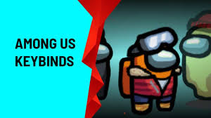 Among Us Map Hotkey Sabotage Among Us Wiki Fandom