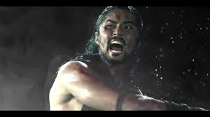 Yaksha 2010 Trailer Youtube