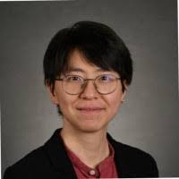 Xeng Xiong's Instagram, Twitter & Facebook