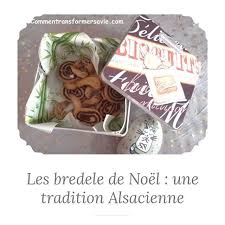 Epingle Sur Alimentation
