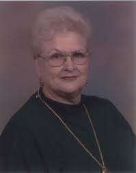 Faye Dorlene Richmond Obituary 2017