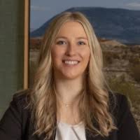 Mary Taylor Stanberry