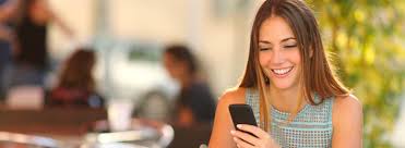 Atendimento de segunda a sábado, das 7h às 22h. Bradesco Para Voce Cartao Bradesco American Express Credit