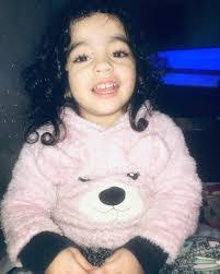 Ismael Quevedo's Instagram, Twitter & Facebook