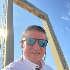 Oscar Abraham López (@oscar_abrahamlp)