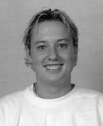 Nebraska's All-Time Top Five