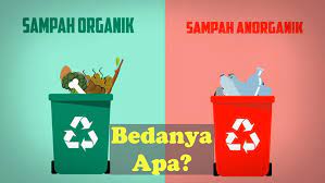 Sebagai contoh, tempat sampah berwarna hijau untuk sampah organik, merah untuk anorganik, dan biru untuk b3 (nurhidayat, 2006). Sudah Tahu Cara Mengelola Sampah Di Rumah Ini Tips Mudahnya