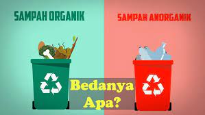 Jika sampah kota ini berhasil dikomposkan, maka akan lebih mudah diolah menjadi pupuk organik. Sudah Tahu Cara Mengelola Sampah Di Rumah Ini Tips Mudahnya