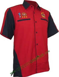 Download 900 Baju Korporat Wawasan 2020 Ideas Corporate Shirts Corporate Uniforms Customised Uniform