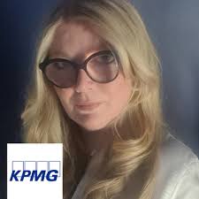 AI Data and Automation London Speakers