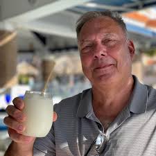 William Surace Obituary