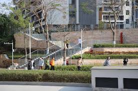 威尼斯welcome登录入口-welcome欢迎光临威尼斯