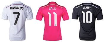 Font real madrid jersey number font free vector we have about (3,930 files) free vector in ai, eps, cdr, svg vector illustration graphic art design format. Real Madrid 14 15 Vector Font Kornfootballfonts