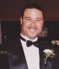 Warren Jones Obituary