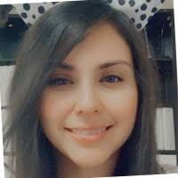 Krystal Franz Wilson