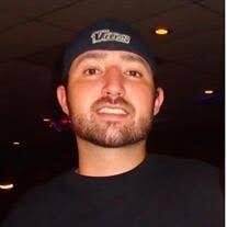 Eric Angelo Nikitas Obituary