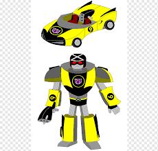 Autobots rollout your chance to own four bumblebee. Bumblebee Car Auto Racing Cartoon Race Cars Car Cartoon Fictional Character Png Pngwing