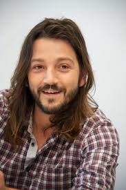 diego luna