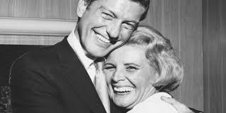 Review: Rose Marie's life profiled in 'Wait for Your Laugh'