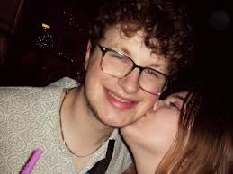 Meagan Ballard (@_meagan.ballard_) • Instagram photos and videos