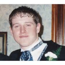 The latest death notices across Wales as families remember loved ones