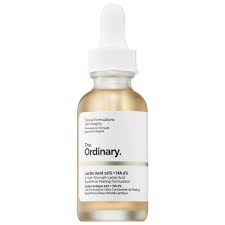 The ordinary 3 bottles face serum set! 22 Best The Ordinary Products Worth Your Money 2020 Reviews Glamour