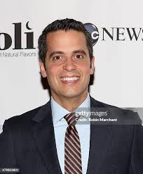 159 Raphael Miranda Stock Photos, High-Res Pictures, and Images