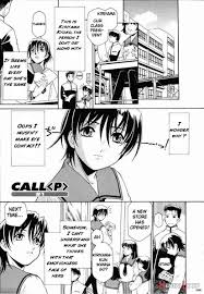 List of all hentai manga tagged as Sole Male - Hentai Loop - page 311