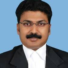 Ayurveda had recognized the importance of the environment in the total health. Adv Jahangeer Amina Razaq On Twitter Dr Mohanan Vaidyar By Birth Itself A Medical Practitioner Modimadness Citizenshipamendmentact Citizenshipbybirth Mohananvaidyar Malayalamtroll Trollmalayalam Https T Co Inqcn0s0ft