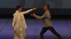 Adriana guareschi cazzullo, carlo lenti (milan); Syhbjzkko16r3m