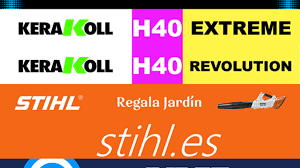 Check la liga 2020/2021 page and find many useful statistics with chart. Adboards Laliga Santander 2019 2020 Fifa 16 Fifamoro