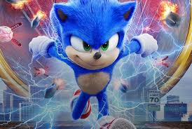 Best prank app and international sms bomber. Los Mejores Juegos De Sonic The Hedgehog Para Android