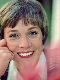 ❤️🎶*Wishing you a happy, peaceful and loving new day*.💟💟 🌟