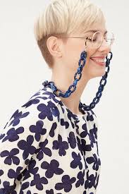 Newest Arrivals at The Bias Cut