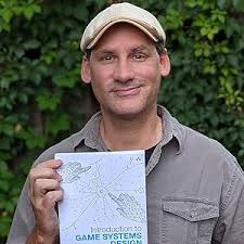 Amazon.co.jp: Edwin McRae: 本、バイオグラフィー、最新アップデート