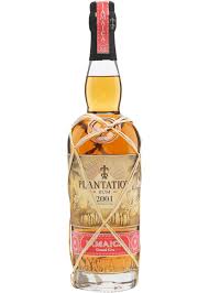 Plantation Jamaica Rum Vintage Total Wine More