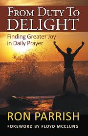 Amazon.com: Ron Parrish: books, biography, latest update