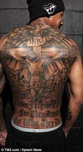 Here are amusing neck tattoos that quickly can grab people's attention. Pin On Kimmie