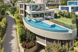 A place in the sun has properties for everyone. The Hermitage Vaucluse Road Vaucluse House For Sale 2012573340 Mega Mansions Mansions Amazing Architecture